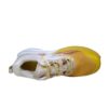 Joma Scarpe trail-running Rase 26 uomo oro TKRASS2618