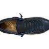 Scarpa Pawelk's uomo 20620 blu