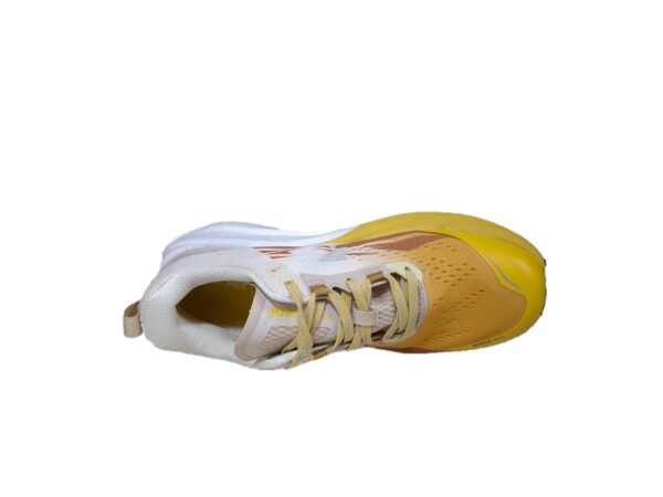 Joma Scarpe trail-running Rase 26 uomo oro TKRASS2618