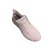 Skechers 117591 wht BOBS Sport B Flex Lo - Graceful Stride