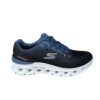 Skechers sneaker 233132 blk Glide-Step Pro – Waverra