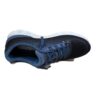 Skechers sneaker 233132 blk Glide-Step Pro – Waverra