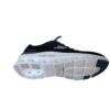 Skechers sneaker 233132 blk Glide-Step Pro – Waverra