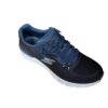 Skechers sneaker 233132 blk Glide-Step Pro – Waverra
