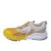Joma Scarpe trail-running Rase 26 uomo oro TKRASS2618