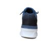 Skechers sneaker 233132 blk Glide-Step Pro – Waverra