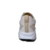 Joma Scarpe trail-running Rase 26 uomo oro TKRASS2618