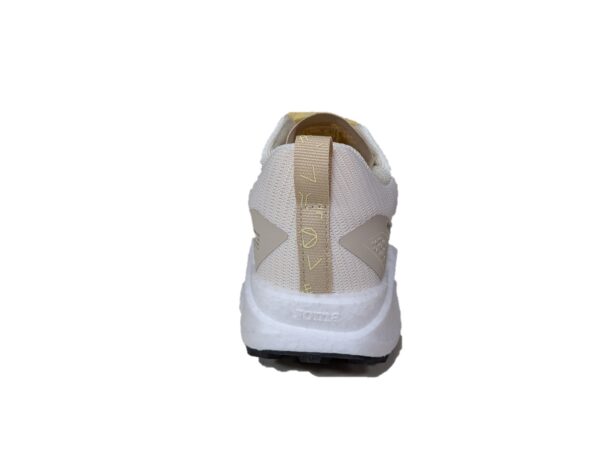 Joma Scarpe trail-running Rase 26 uomo oro TKRASS2618