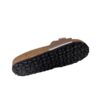 Birkenstock Madrid 1023927 copper
