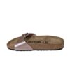 Birkenstock Madrid 1023927 copper