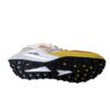 Joma Scarpe trail-running Rase 26 uomo oro TKRASS2618