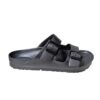 Birkenstock Arizona 1001497 antracite