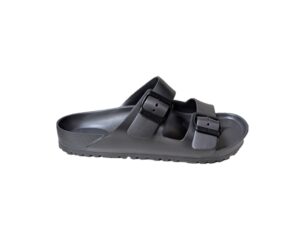 285 Birkenstock Arizona 1001497 antracite