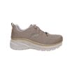 Skechers sneakers donna 150384 fashion fit 2.0 tpgd