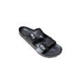 Birkenstock Arizona 1001497 antracite