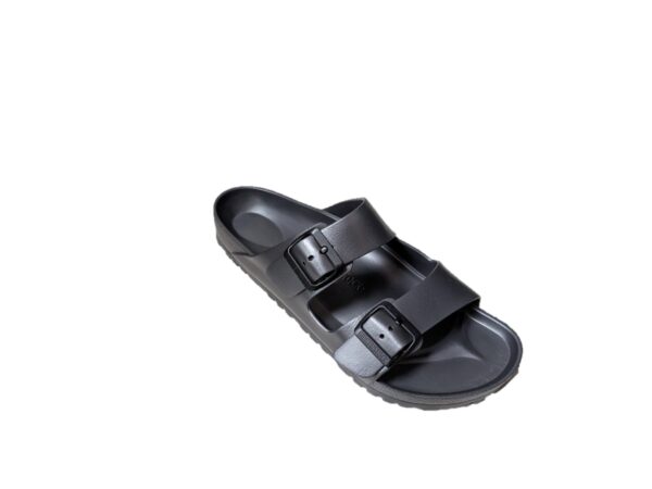 Birkenstock Arizona 1001497 antracite