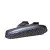 Birkenstock Arizona 1001497 antracite