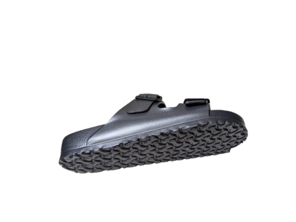 Birkenstock Arizona 1001497 antracite