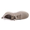 Skechers sneakers donna 150384 fashion fit 2.0 tpgd