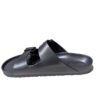 Birkenstock Arizona 1001497 antracite