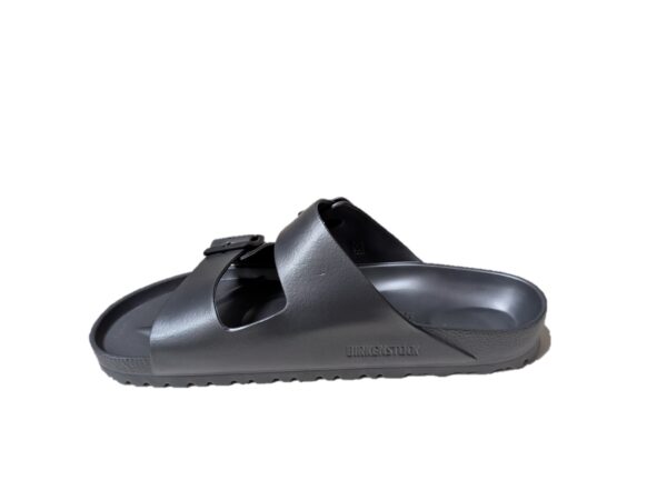 Birkenstock Arizona 1001497 antracite