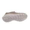 Skechers sneakers donna 150384 fashion fit 2.0 tpgd