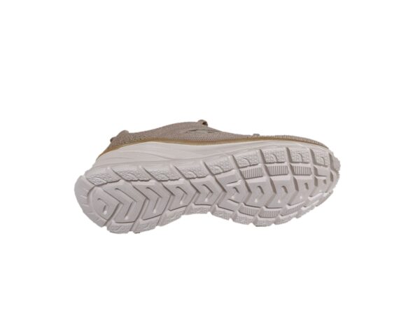 Skechers sneakers donna 150384 fashion fit 2.0 tpgd