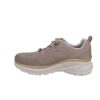 Skechers sneakers donna 150384 fashion fit 2.0 tpgd