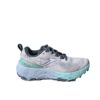 Joma Scarpe trail Sima Lady 26 TKSMLS2602 bianco