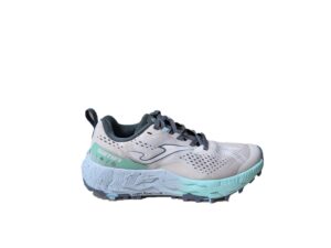 29 Joma Scarpe trail Sima Lady 26 TKSMLS2602 bianco