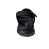 Skechers sandalo 141451 bbk GO WALK Flex Sandal - Sublime