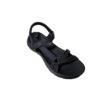 Skechers sandalo 141451 bbk GO WALK Flex Sandal - Sublime