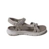 301 Skechers sandalo 141451 tpe GO WALK Flex Sandal – Sublime