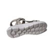 303 Skechers sandalo 141451 tpe GO WALK Flex Sandal – Sublime