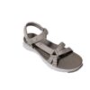 304 Skechers sandalo 141451 tpe GO WALK Flex Sandal – Sublime