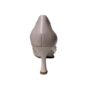 Nero Giardini Décolleté e615411de femme
