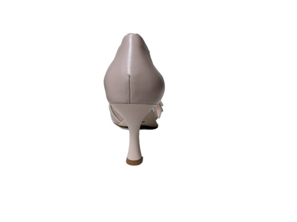 Nero Giardini Décolleté e615411de femme