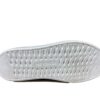 Scarpa Hey Dude donna Wendy Rise 43780 nero