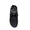 Scarpa Hey Dude donna Wendy Rise 43780 nero