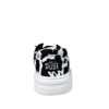 Scarpa Hey Dude donna Wendy Rise 43780 nero