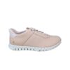 Ecco sneaker 246323 gruuv lite natural white