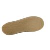Jungla scarpe basse donna 8486 vanilla