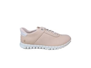 Ecco sneaker 246323 gruuv lite natural white