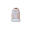 Ecco sneaker 246323 gruuv lite natural white