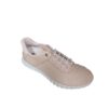 Ecco sneaker 246323 gruuv lite natural white