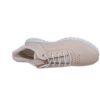 Ecco sneaker 246323 gruuv lite natural white