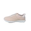 Ecco sneaker 246323 gruuv lite natural white