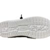 66 Dude scarpa uomo Wally Sport Mesh blu