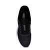 68 Skechers uomo Glide-Step 217020 nero