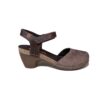 69 Jungla sandalo donna 7463